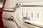 Mercury Monterey S-55 Marauder Hardtop 1963 года